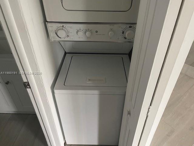 8305 SW 152nd Avenue A-406 — photo 10