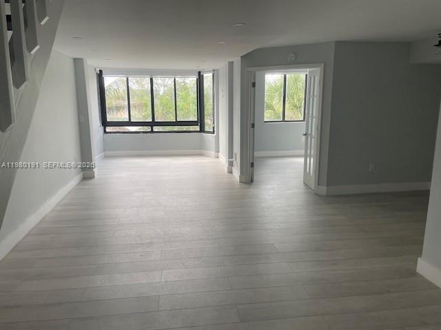 8305 SW 152nd Avenue A406, Miami, FL 33193, Miami