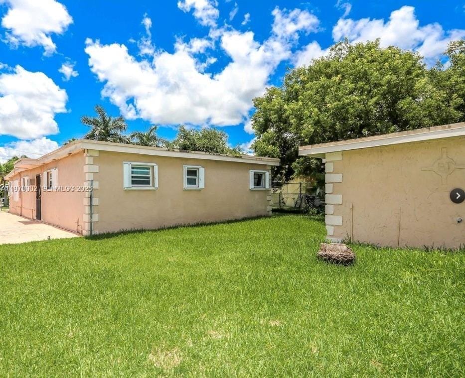 725 SW 12th Avenue — photo 2