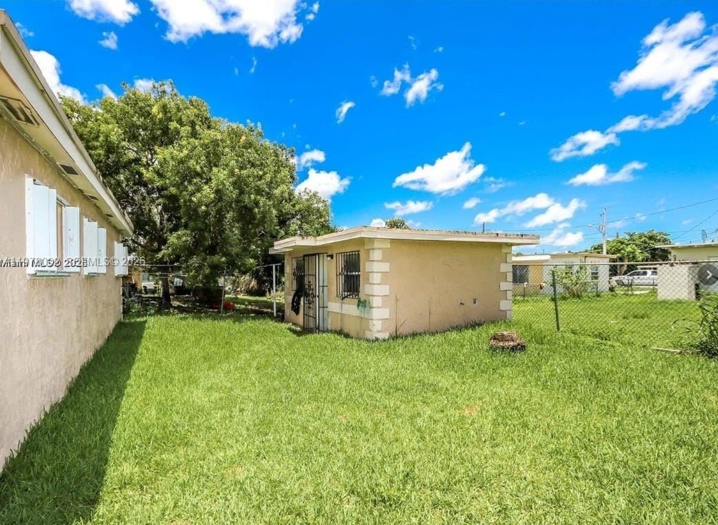725 SW 12th Avenue — photo 3