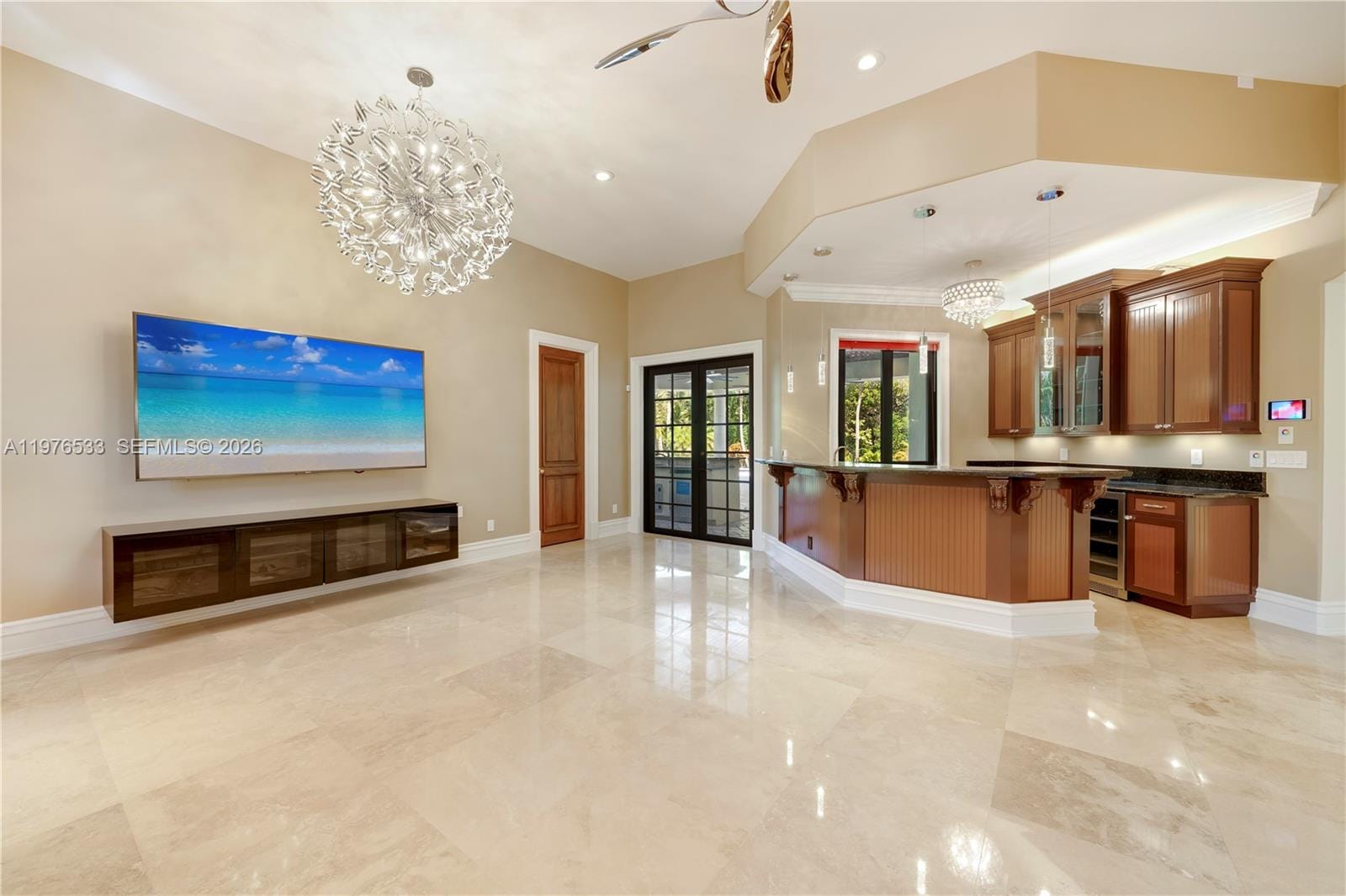 11400 SW 67th Avenue, Pinecrest, FL 33156 photo 12