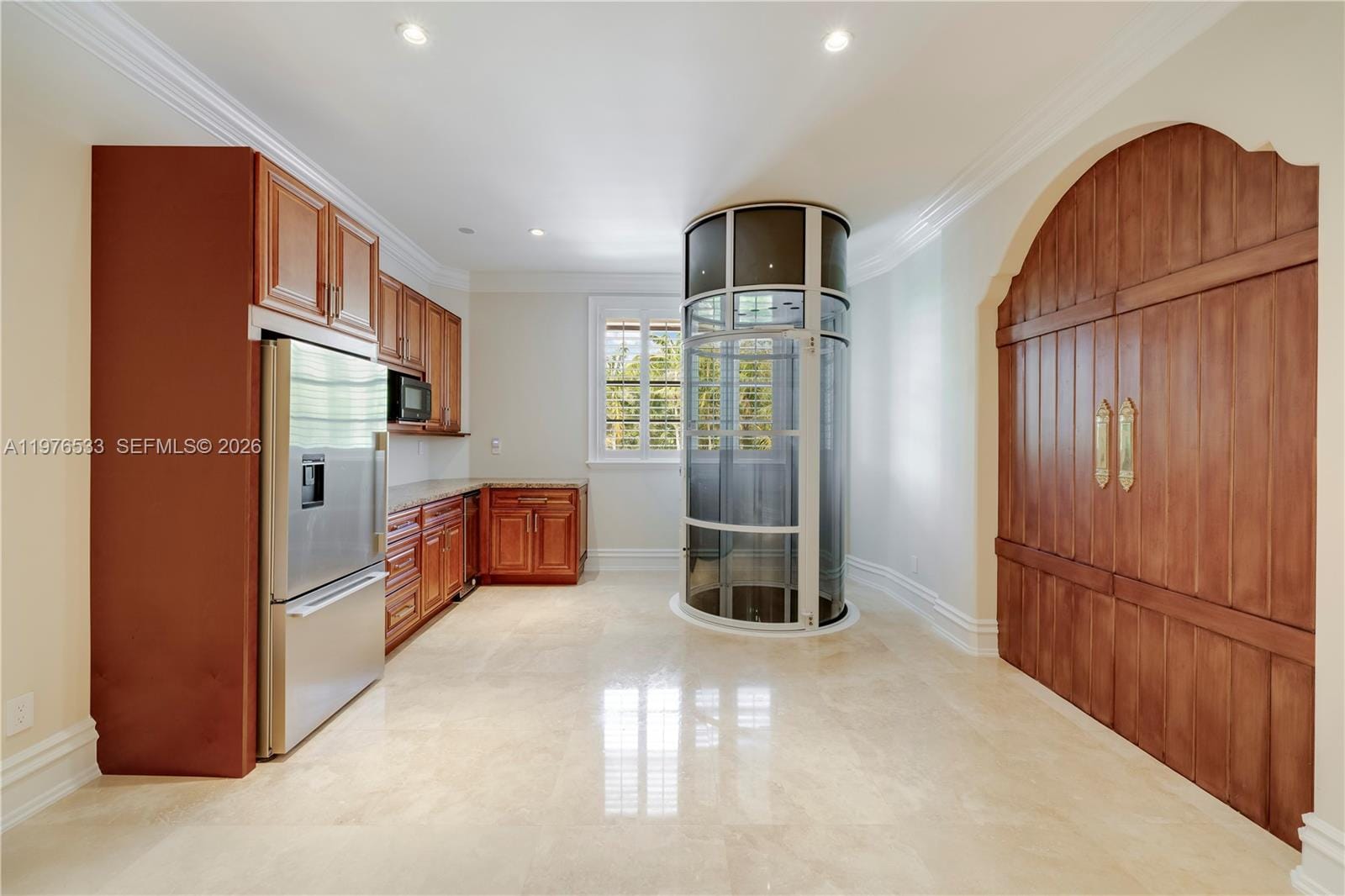 11400 SW 67th Avenue, Pinecrest, FL 33156 photo 18
