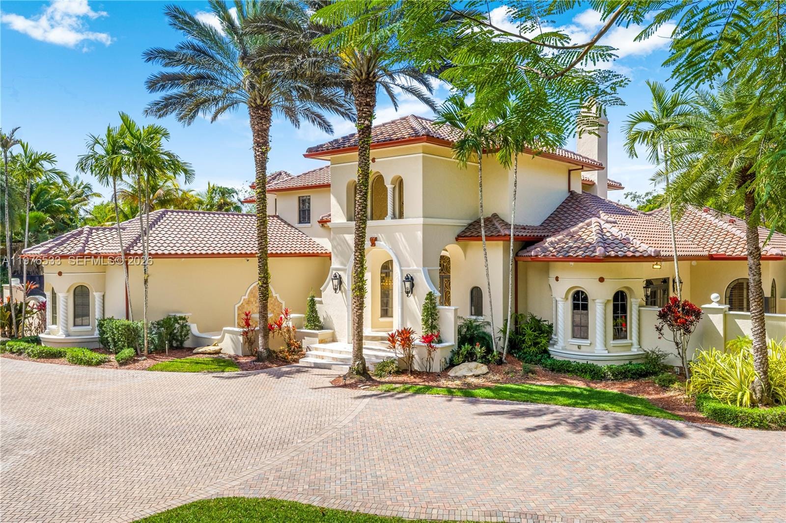 11400 SW 67th Avenue, Pinecrest, FL 33156 photo 3