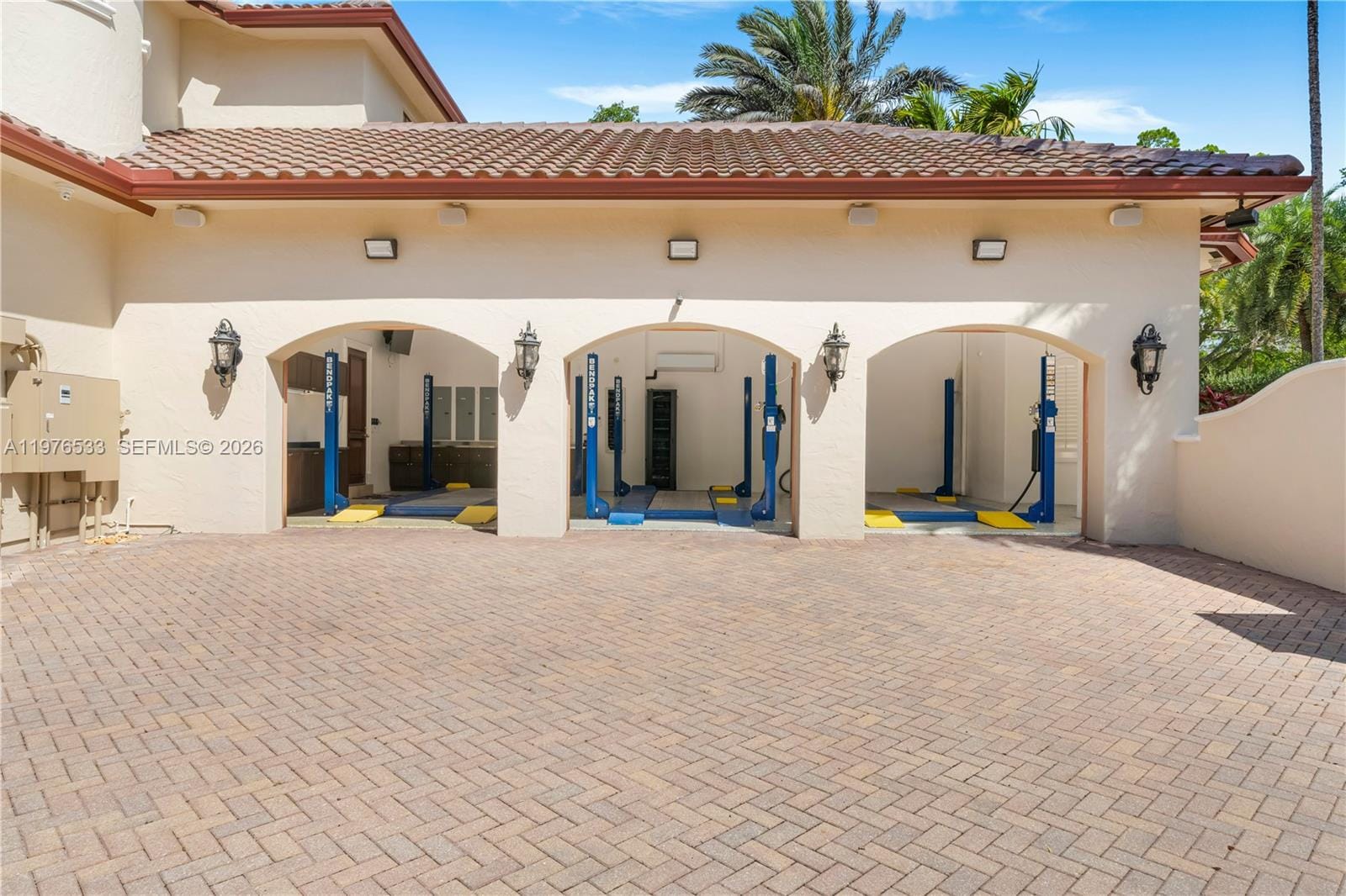 11400 SW 67th Avenue, Pinecrest, FL 33156 photo 21