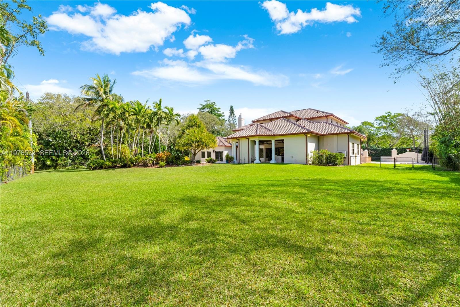 11400 SW 67th Avenue, Pinecrest, FL 33156 photo 22
