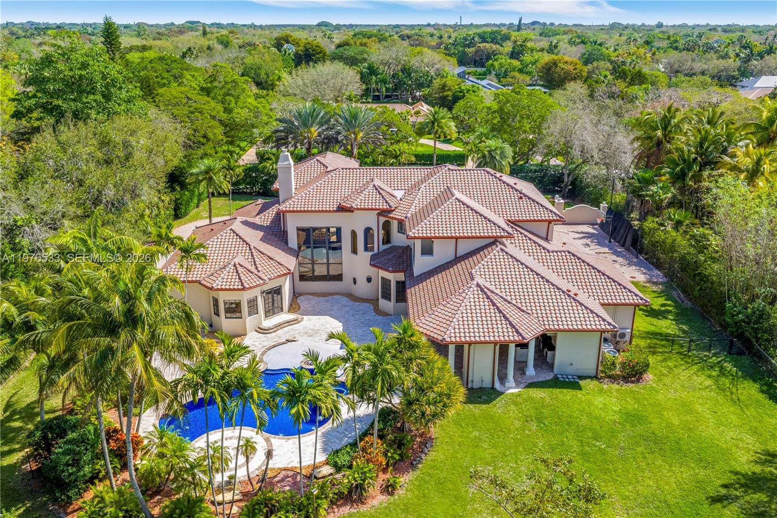 11400 SW 67th Avenue, Pinecrest, FL 33156 photo 26