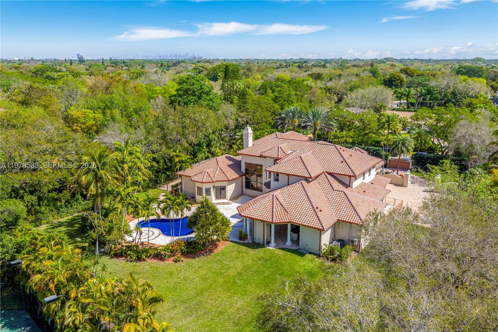 11400 SW 67th Avenue, Pinecrest, FL 33156 photo 27