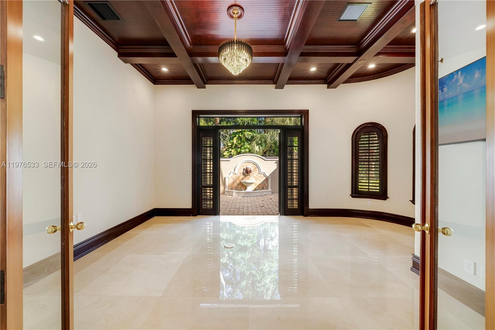 11400 SW 67th Avenue, Pinecrest, FL 33156 photo 8