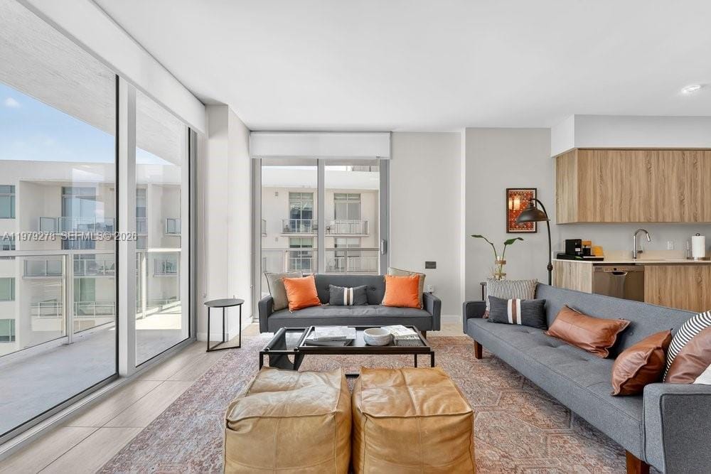 3900 Biscayne Boulevard N-1101 — photo 2