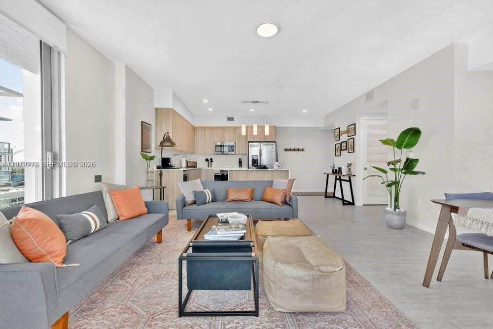 3900 Biscayne Boulevard N-1101 — photo 3
