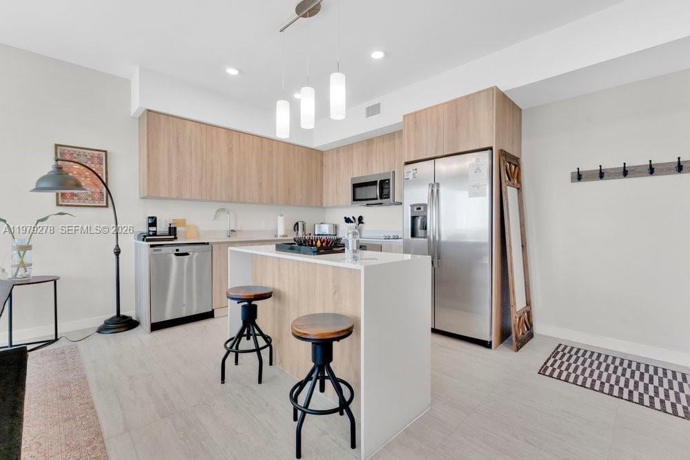 3900 Biscayne Boulevard N-1101 — photo 5