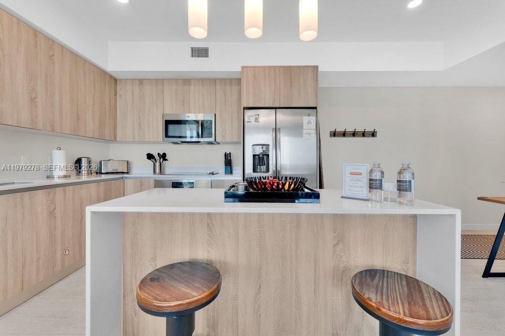 3900 Biscayne Boulevard N-1101 — photo 7