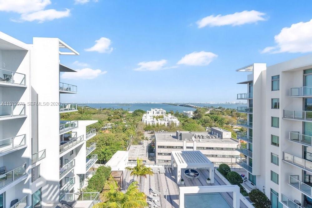 3900 Biscayne Boulevard N1101, Miami, FL 33137, Miami