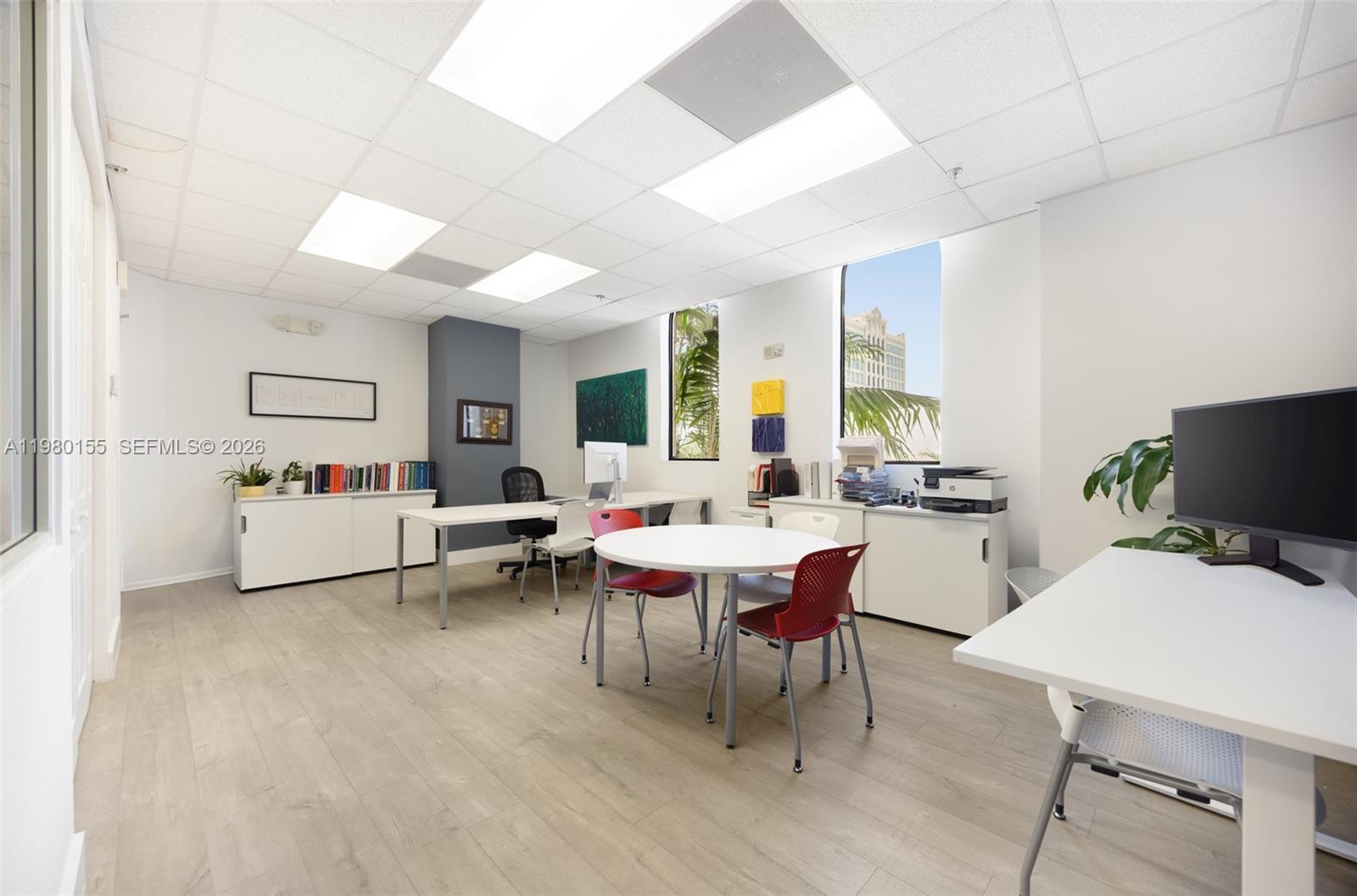 1805 Ponce De Leon Boulevard 310, Coral Gables, FL 33134, Coral Gables