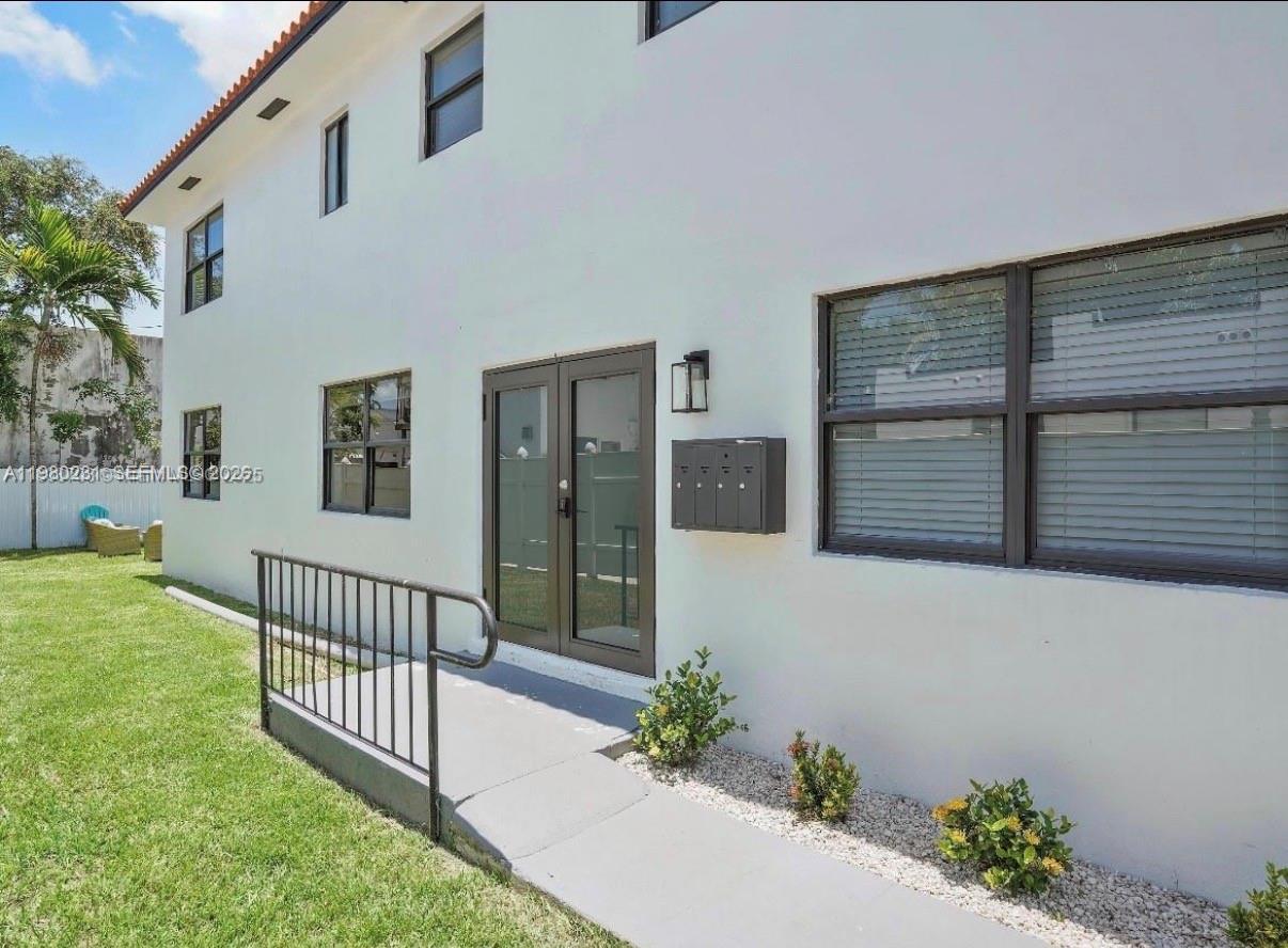 584 NW 30th Street, Miami, FL 33127, Miami