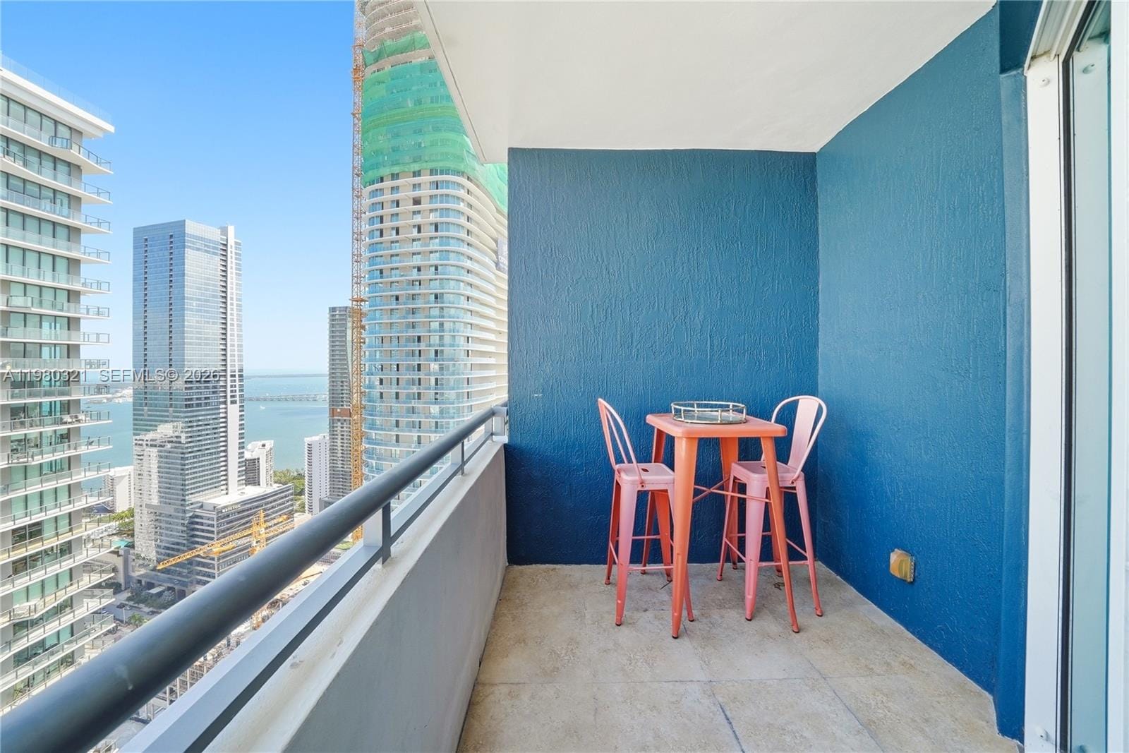 60 SW 13th Street 4414, Miami, FL 33130 photo 11
