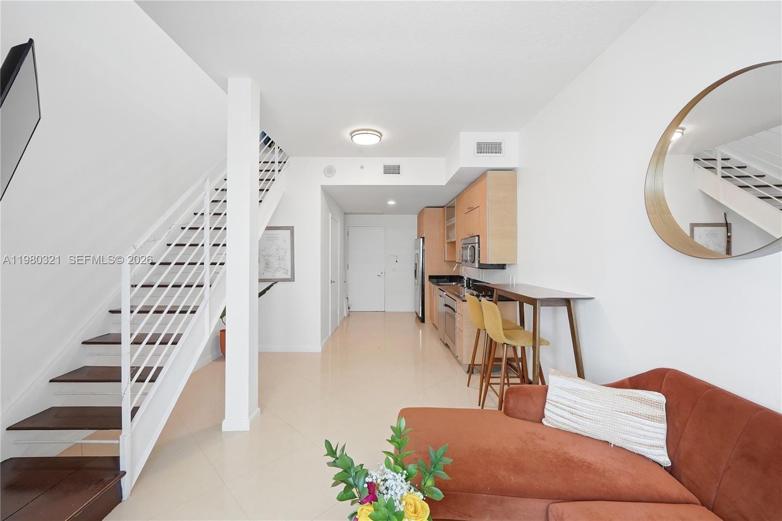60 SW 13th Street 4414, Miami, FL 33130 photo 13