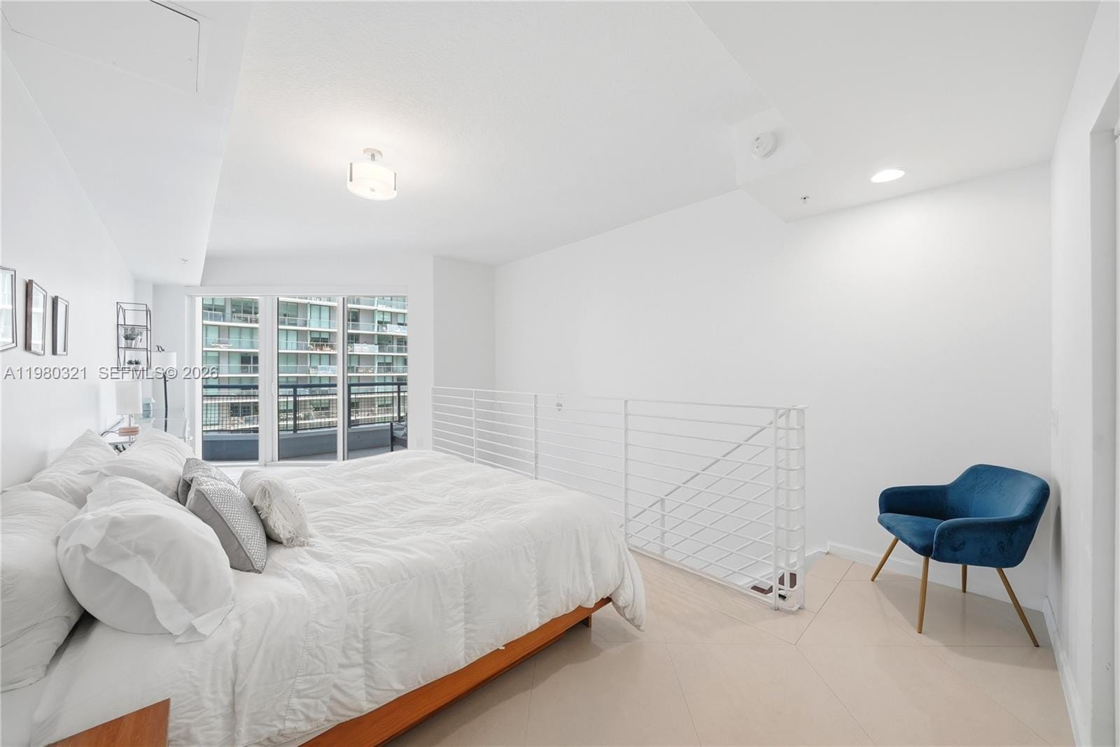 60 SW 13th Street 4414, Miami, FL 33130 photo 14