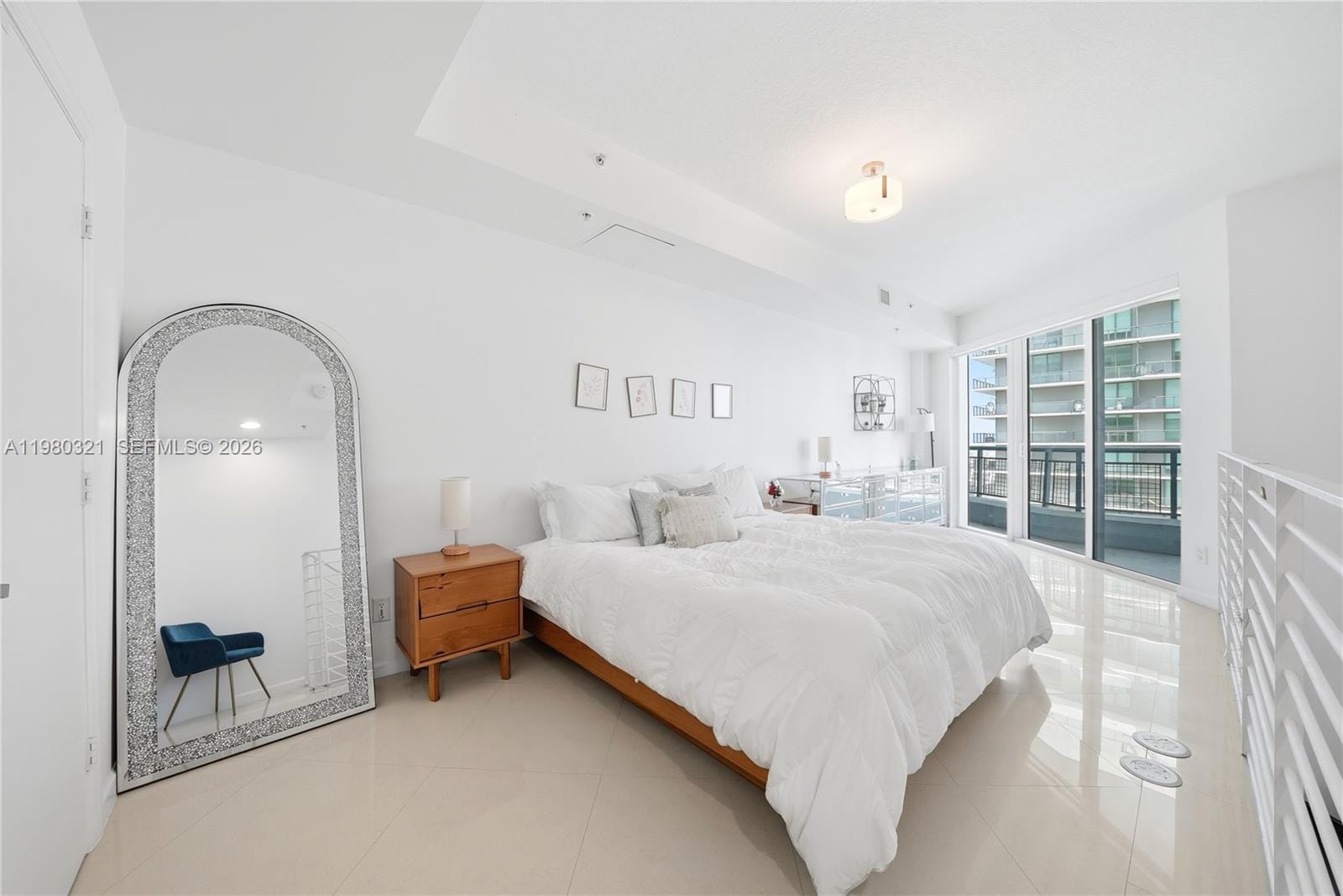 60 SW 13th Street 4414, Miami, FL 33130 photo 15