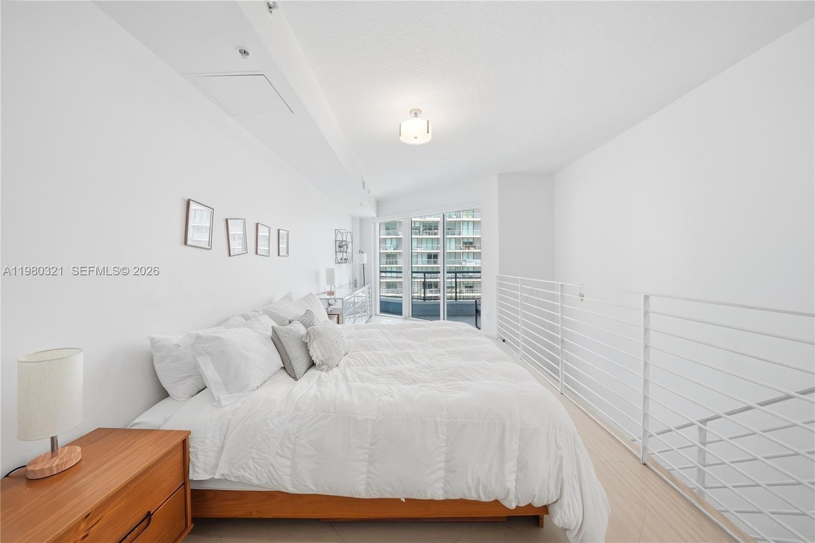 60 SW 13th Street 4414, Miami, FL 33130 photo 16