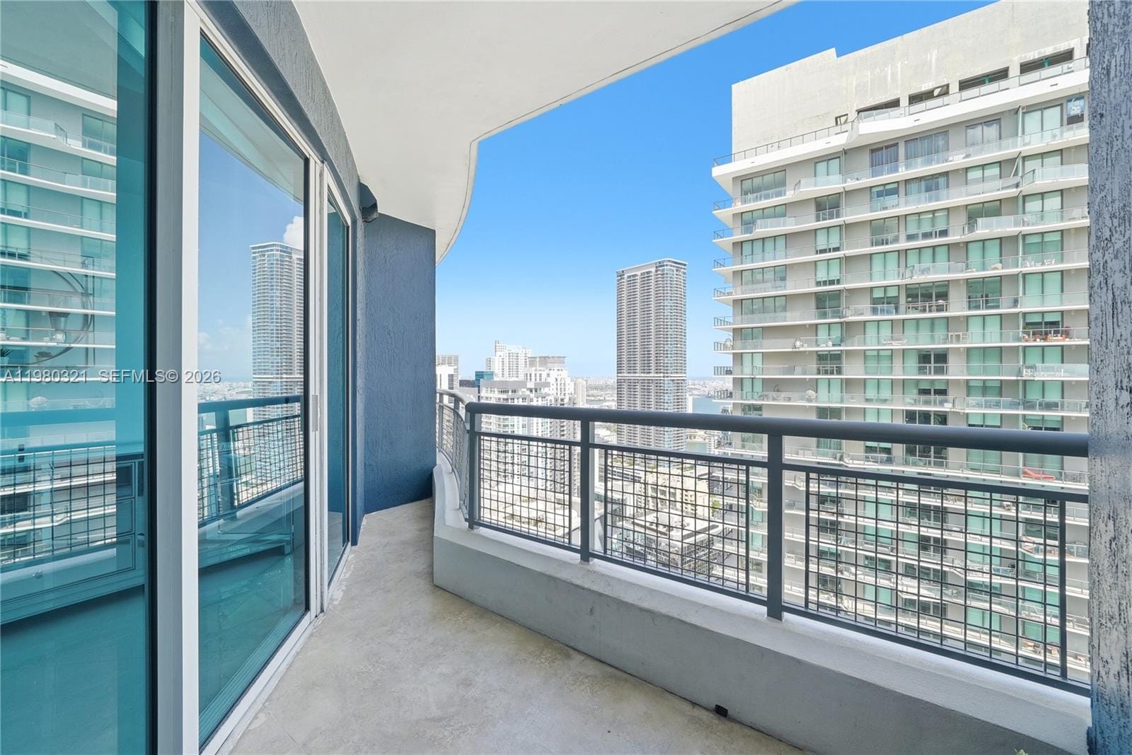 60 SW 13th Street 4414, Miami, FL 33130 photo 19