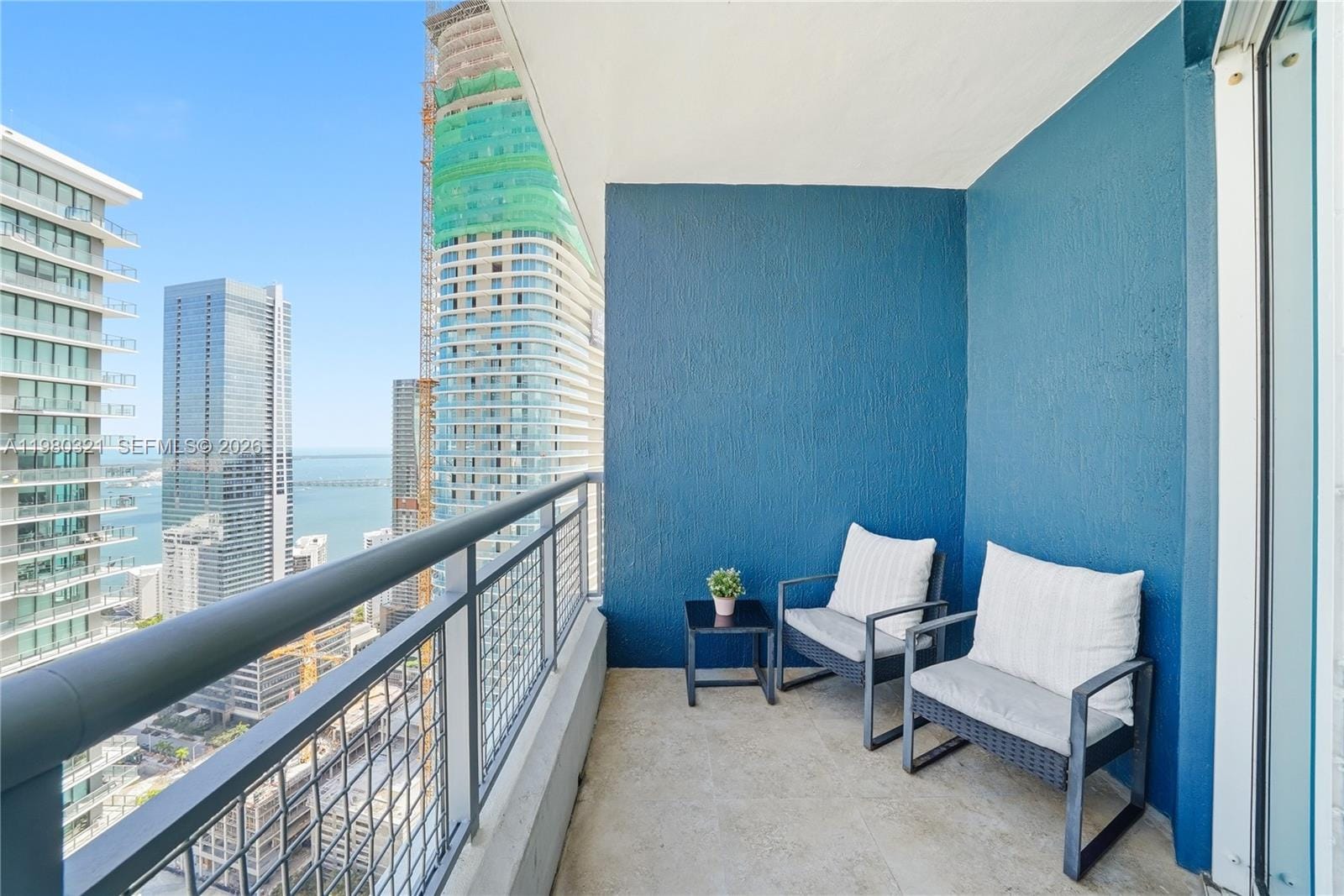 60 SW 13th Street 4414, Miami, FL 33130 photo 20