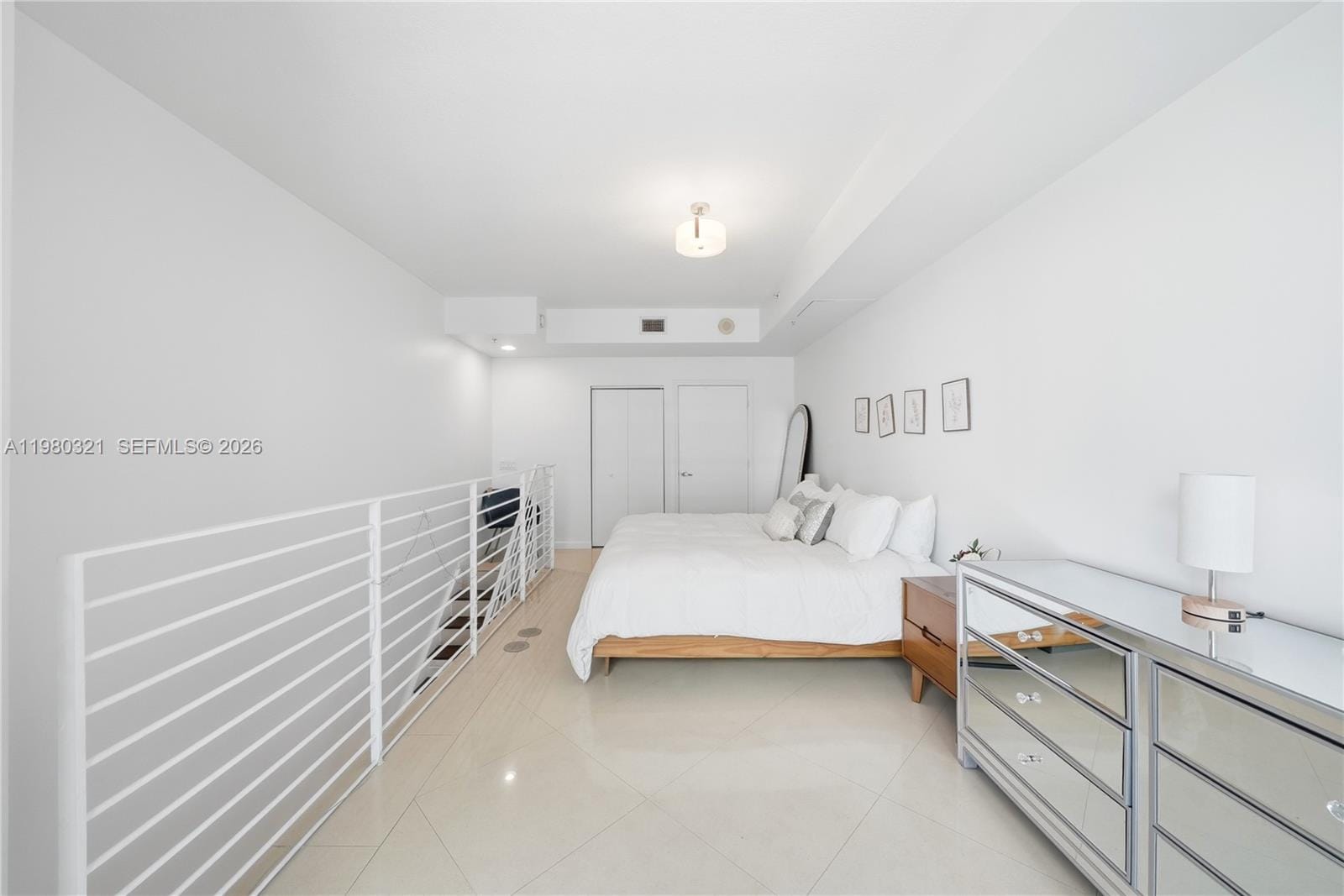 60 SW 13th Street 4414, Miami, FL 33130 photo 21