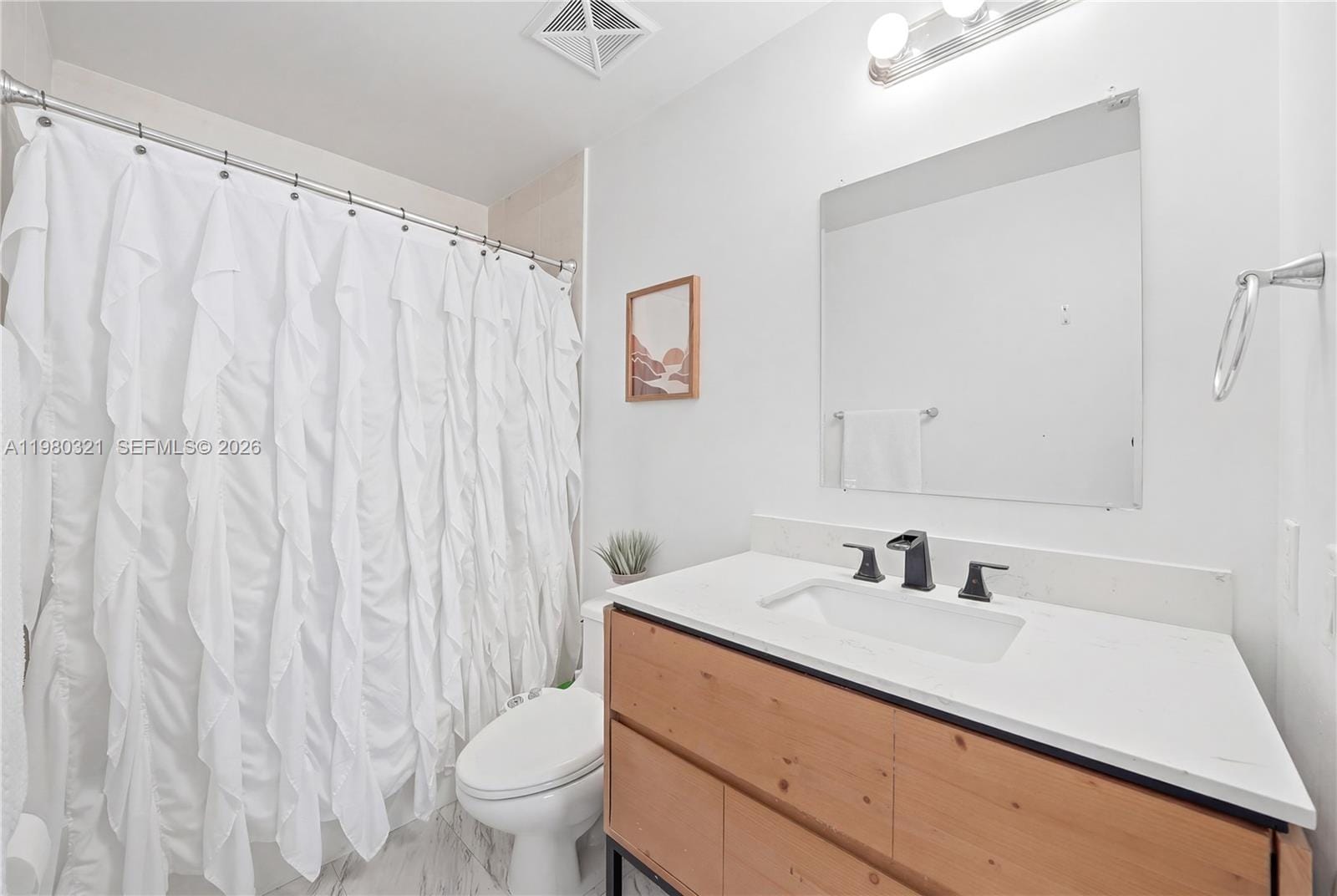 60 SW 13th Street 4414, Miami, FL 33130 photo 22