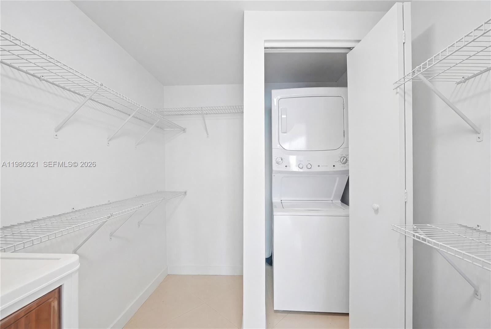 60 SW 13th Street 4414, Miami, FL 33130 photo 23