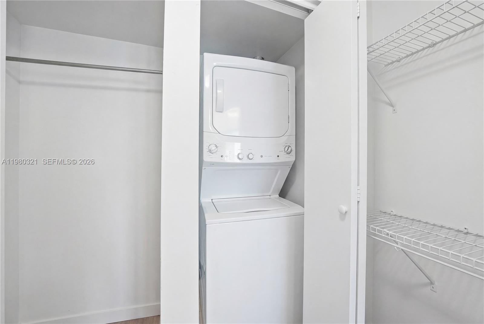 60 SW 13th Street 4414, Miami, FL 33130 photo 24