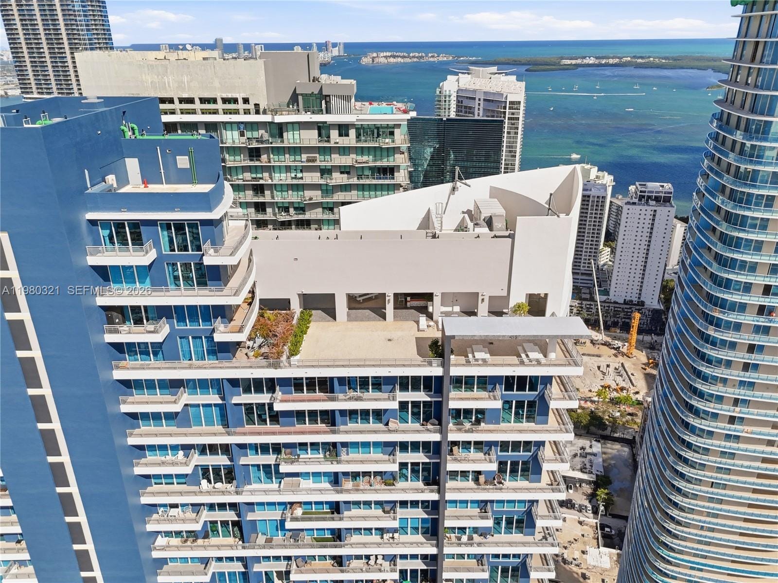 60 SW 13th Street 4414, Miami, FL 33130 photo 25