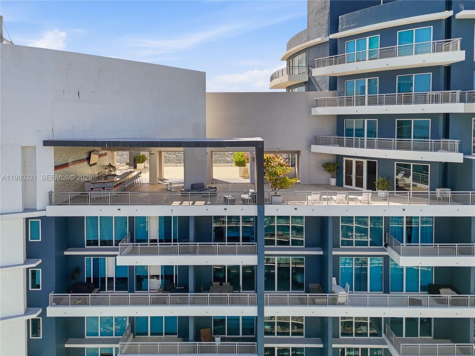 60 SW 13th Street 4414, Miami, FL 33130 photo 26