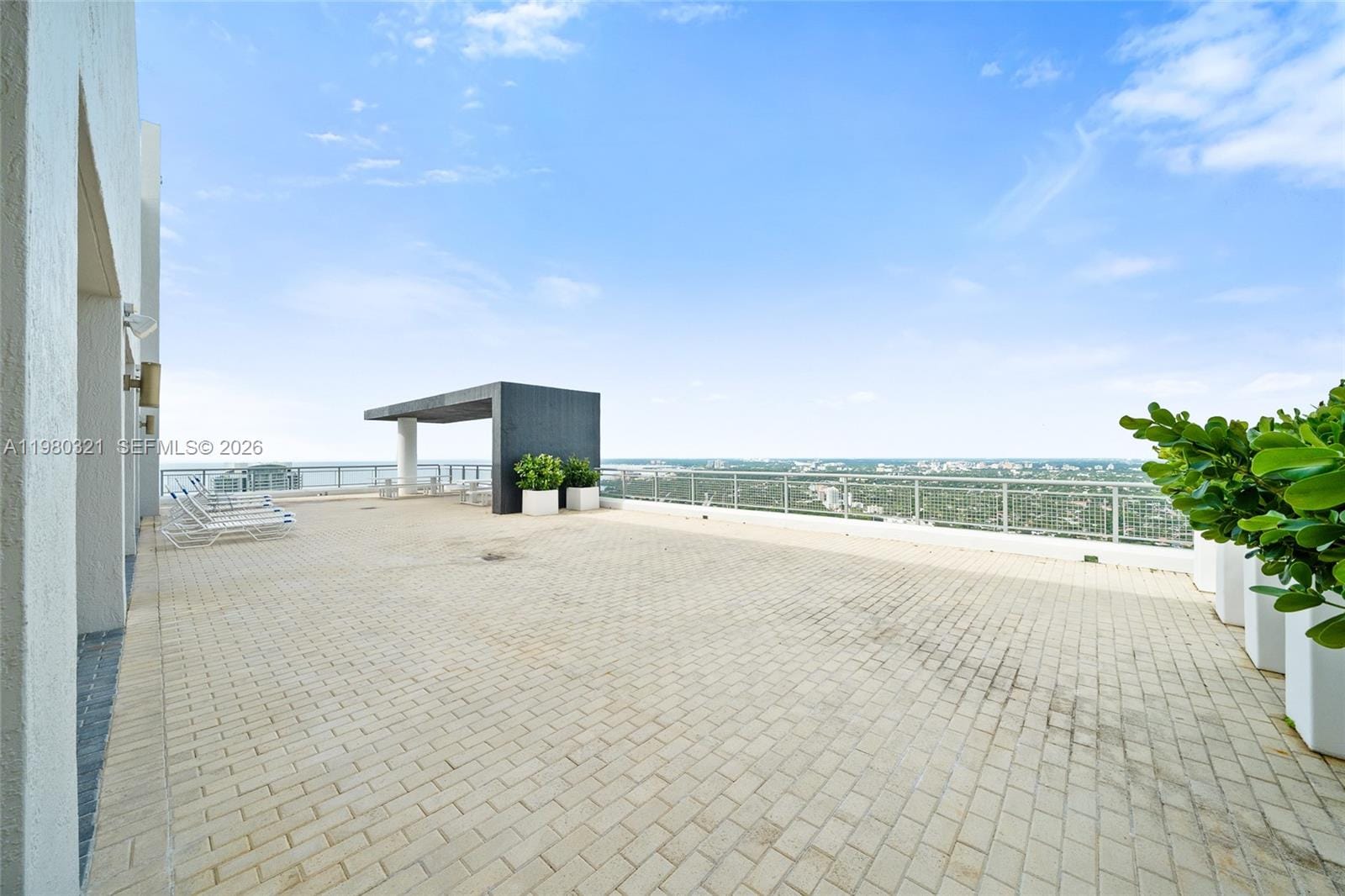 60 SW 13th Street 4414, Miami, FL 33130 photo 27