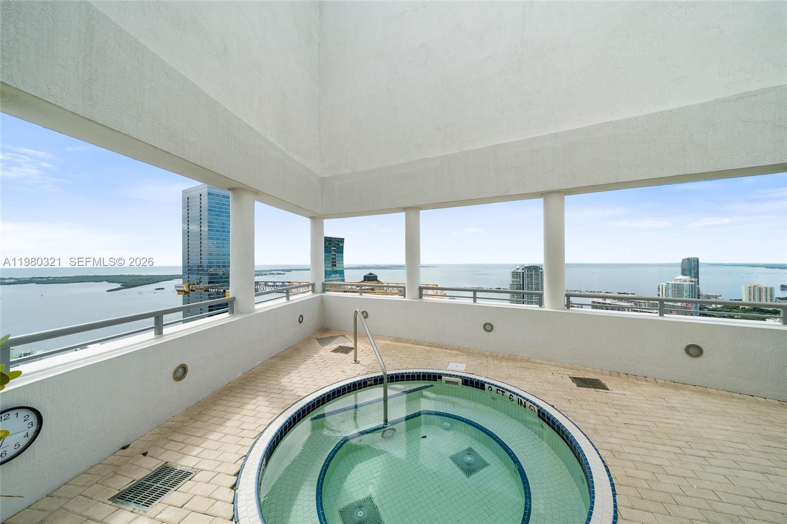 60 SW 13th Street 4414, Miami, FL 33130 photo 29