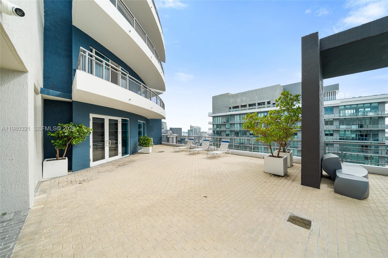 60 SW 13th Street 4414, Miami, FL 33130 photo 30