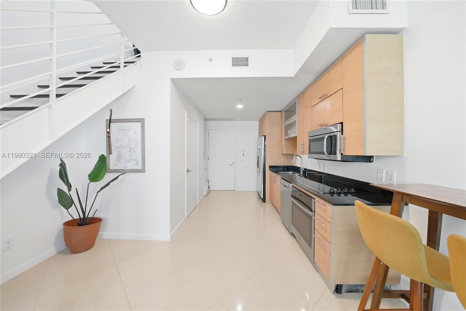 60 SW 13th Street 4414, Miami, FL 33130 photo 5