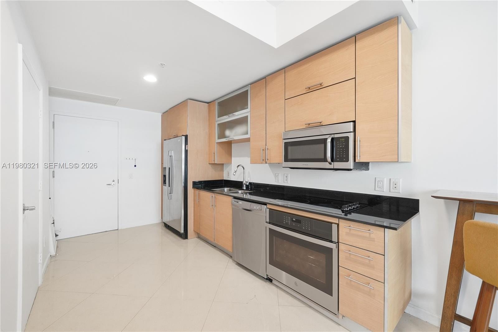 60 SW 13th Street 4414, Miami, FL 33130 photo 6