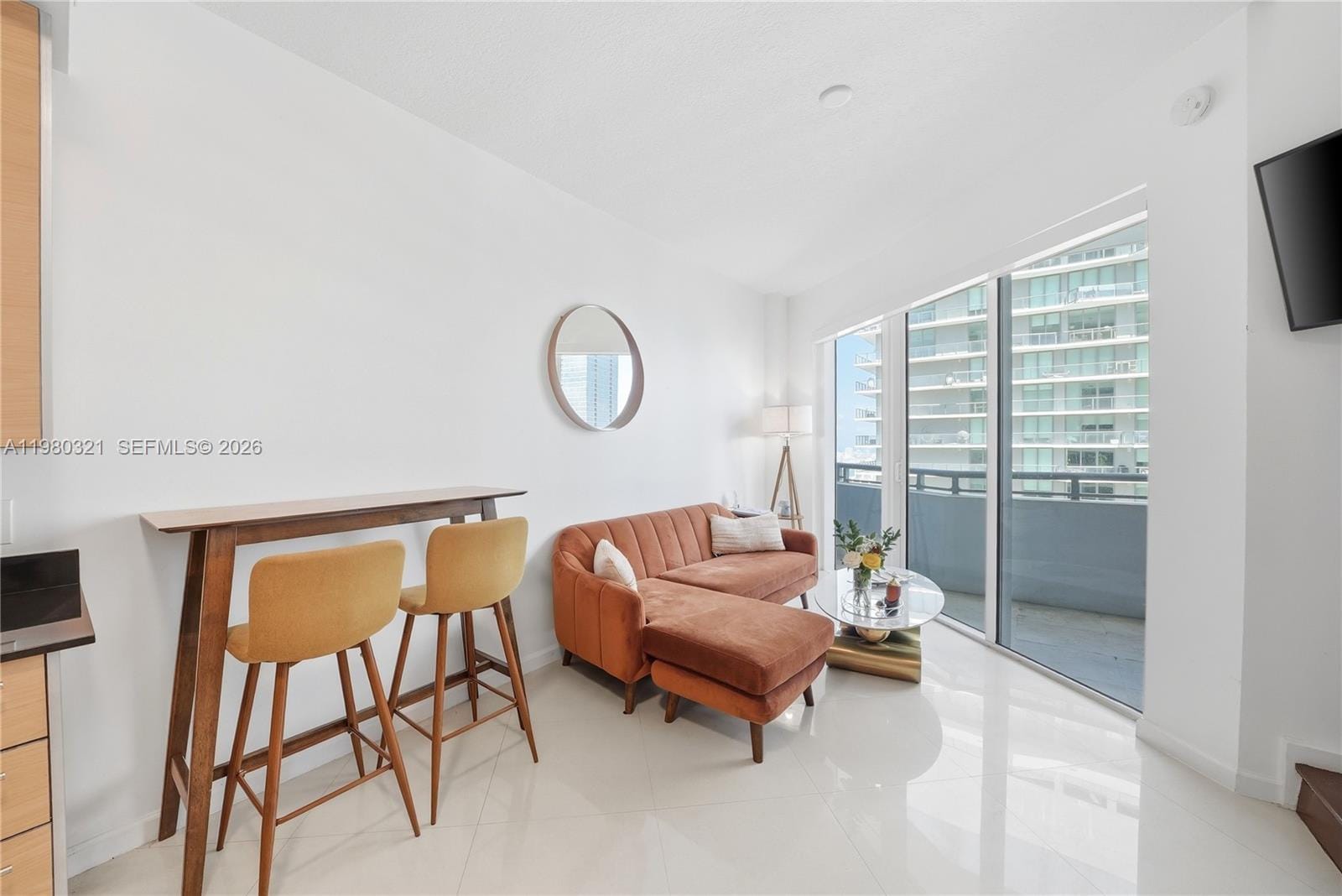 60 SW 13th Street 4414, Miami, FL 33130 photo 7