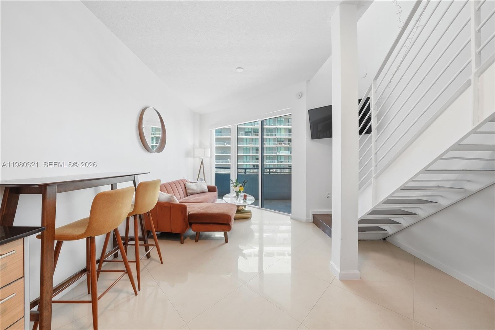 60 SW 13th Street 4414, Miami, FL 33130 photo 8
