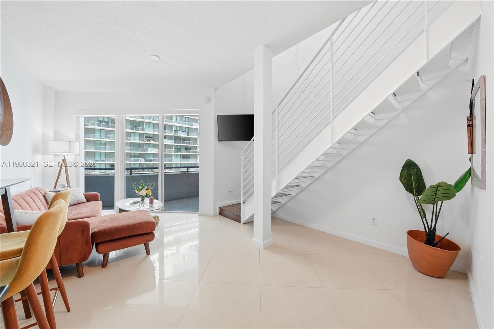 60 SW 13th Street 4414, Miami, FL 33130 photo 9