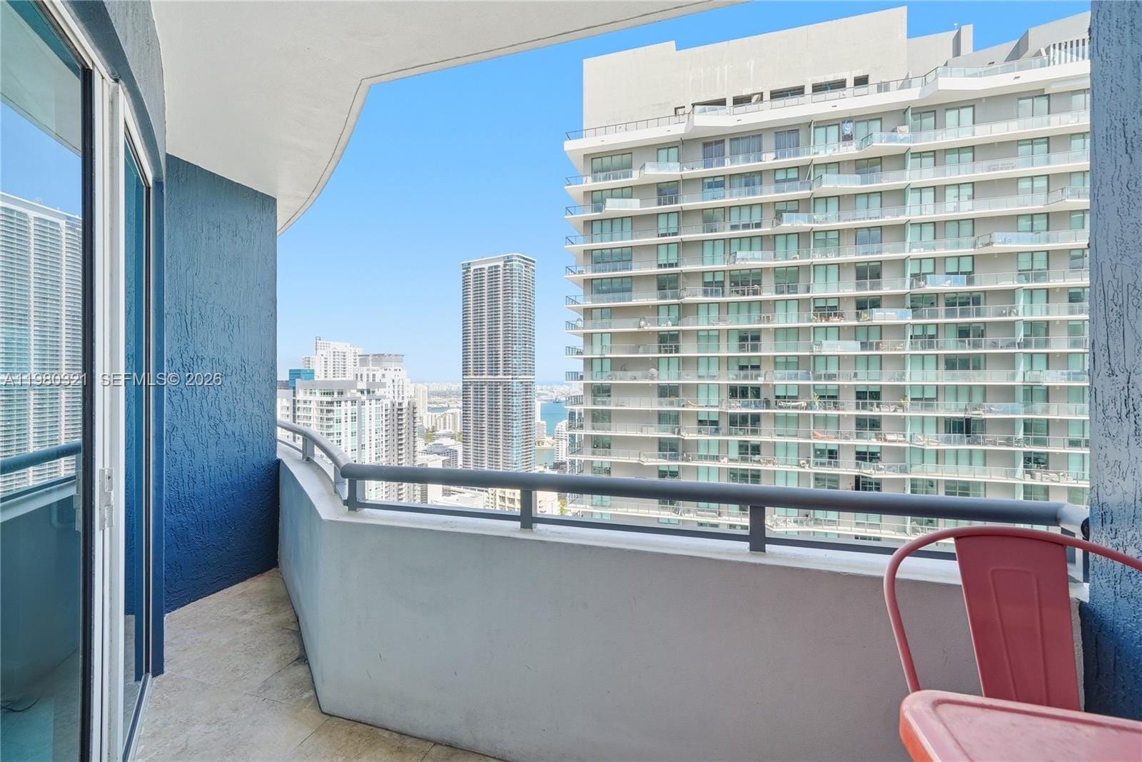 60 SW 13th Street 4414, Miami, FL 33130 photo 10