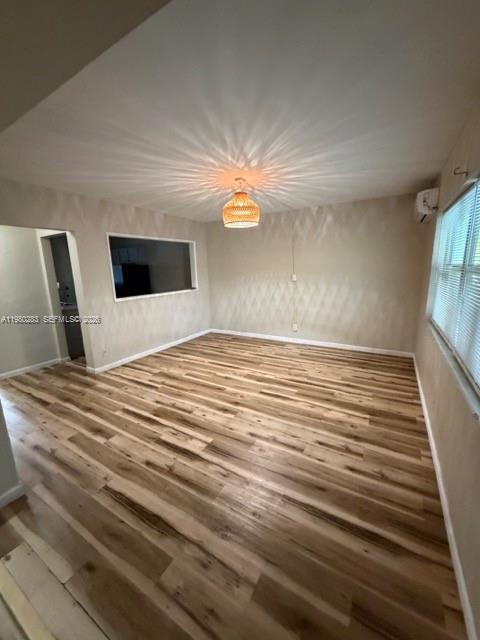 1721 NE 15th Avenue 1, Fort Lauderdale, FL 33305, Fort Lauderdale
