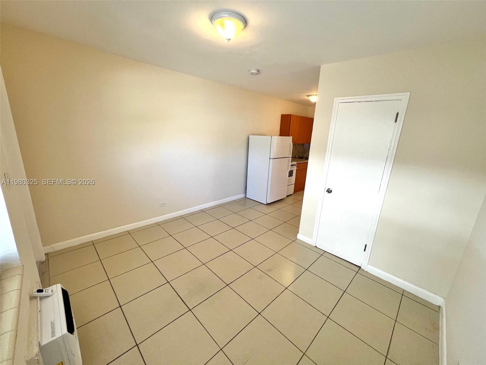 710 NE 85th Street 14, Miami, FL 33138, Miami