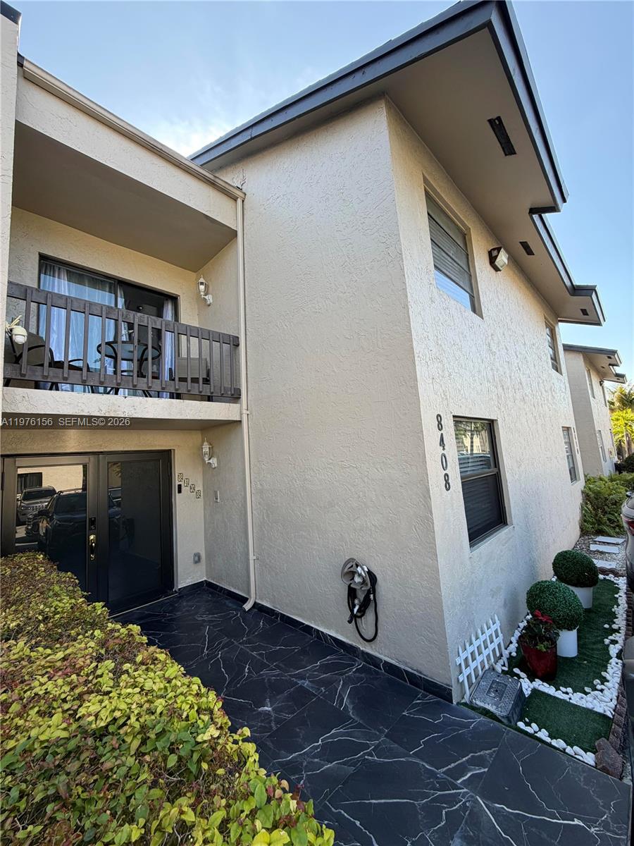 8408 NW 8th Street 8408, Miami, FL 33126, Miami