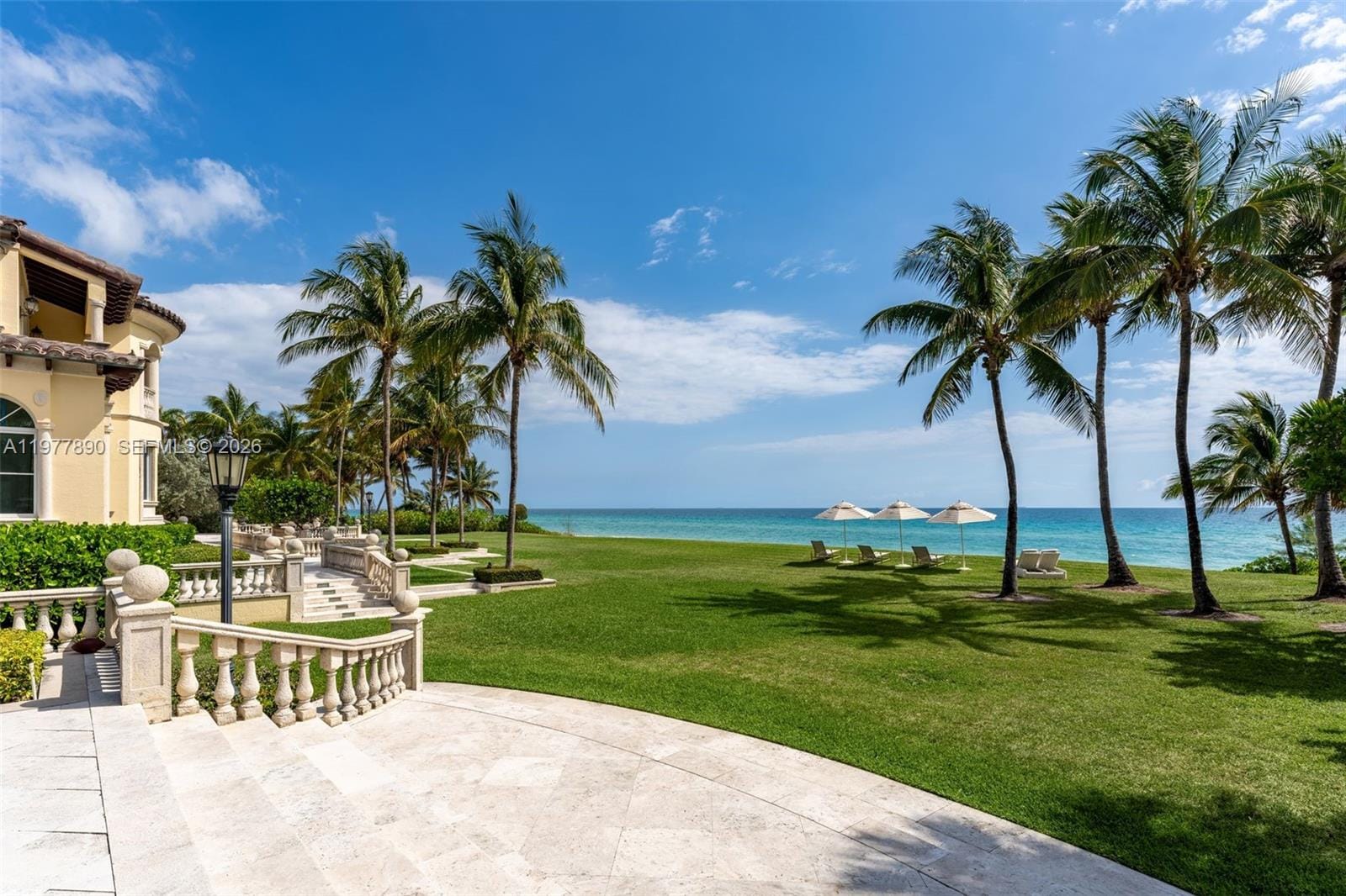 355 Ocean Boulevard, Golden Beach, FL 33160 photo 11