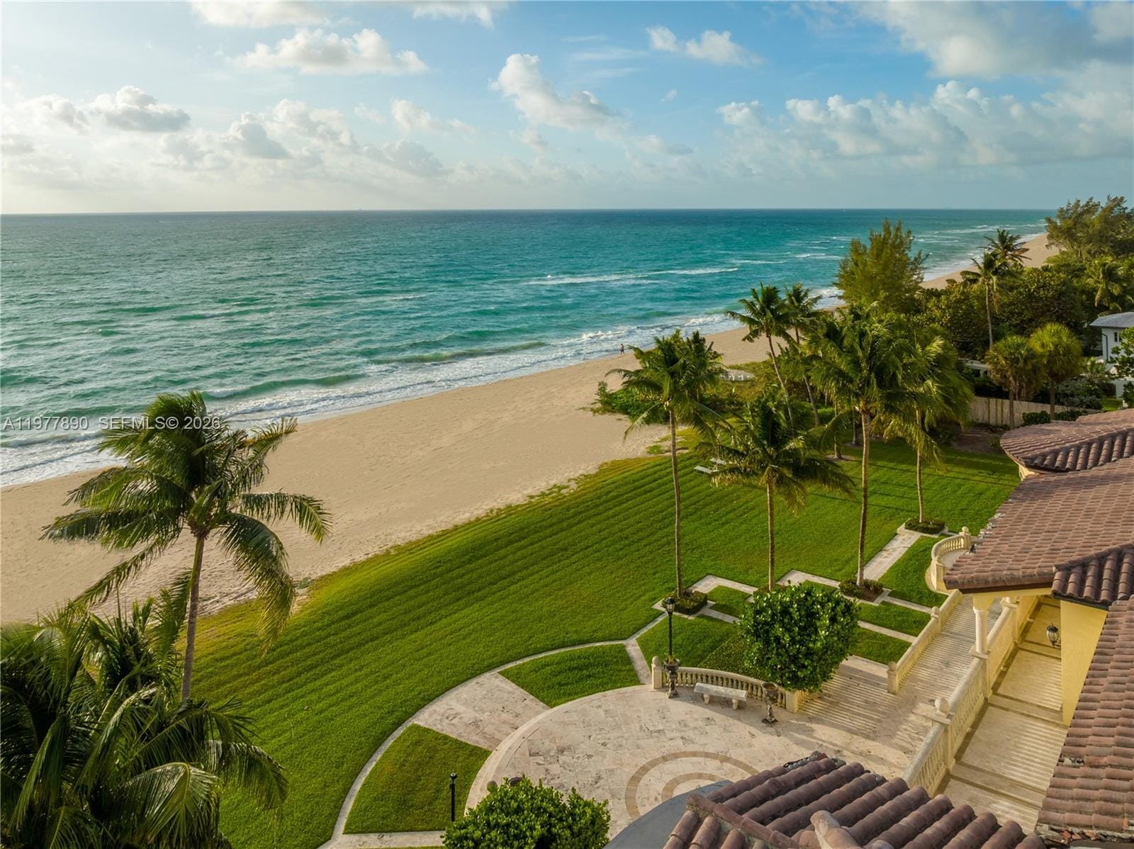 355 Ocean Boulevard, Golden Beach, FL 33160 photo 16