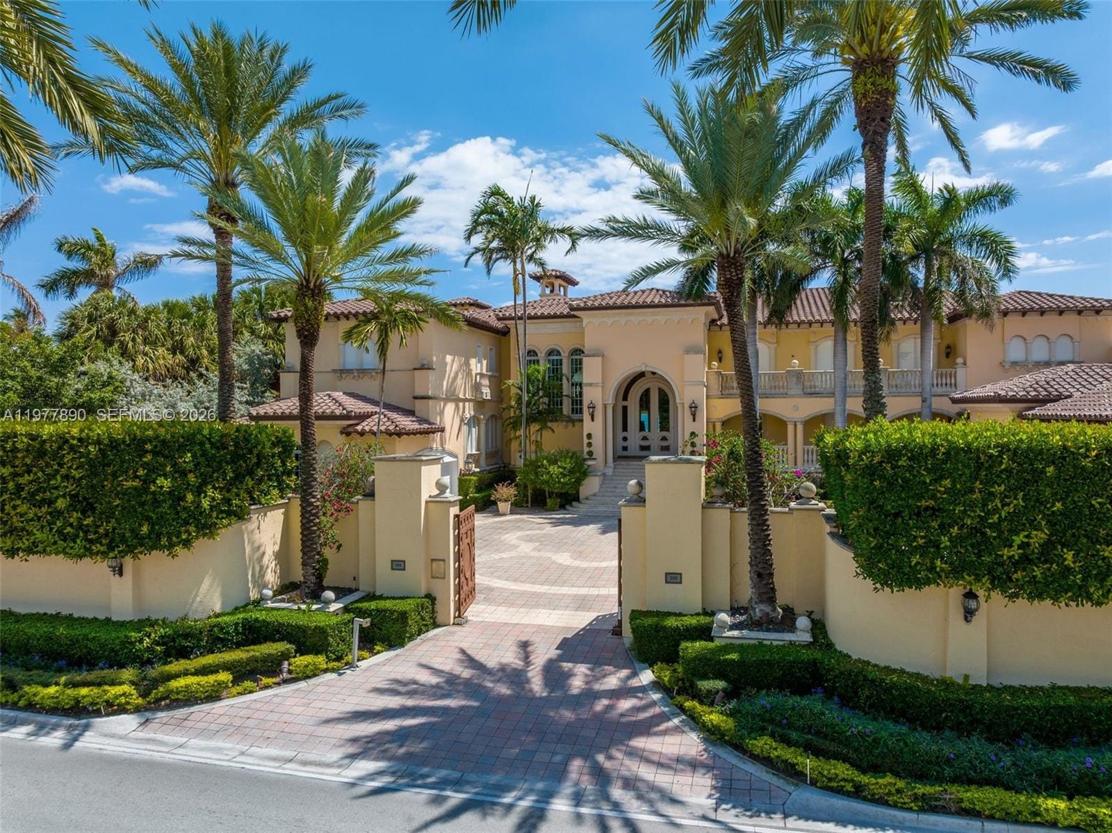 355 Ocean Boulevard, Golden Beach, FL 33160 photo 9