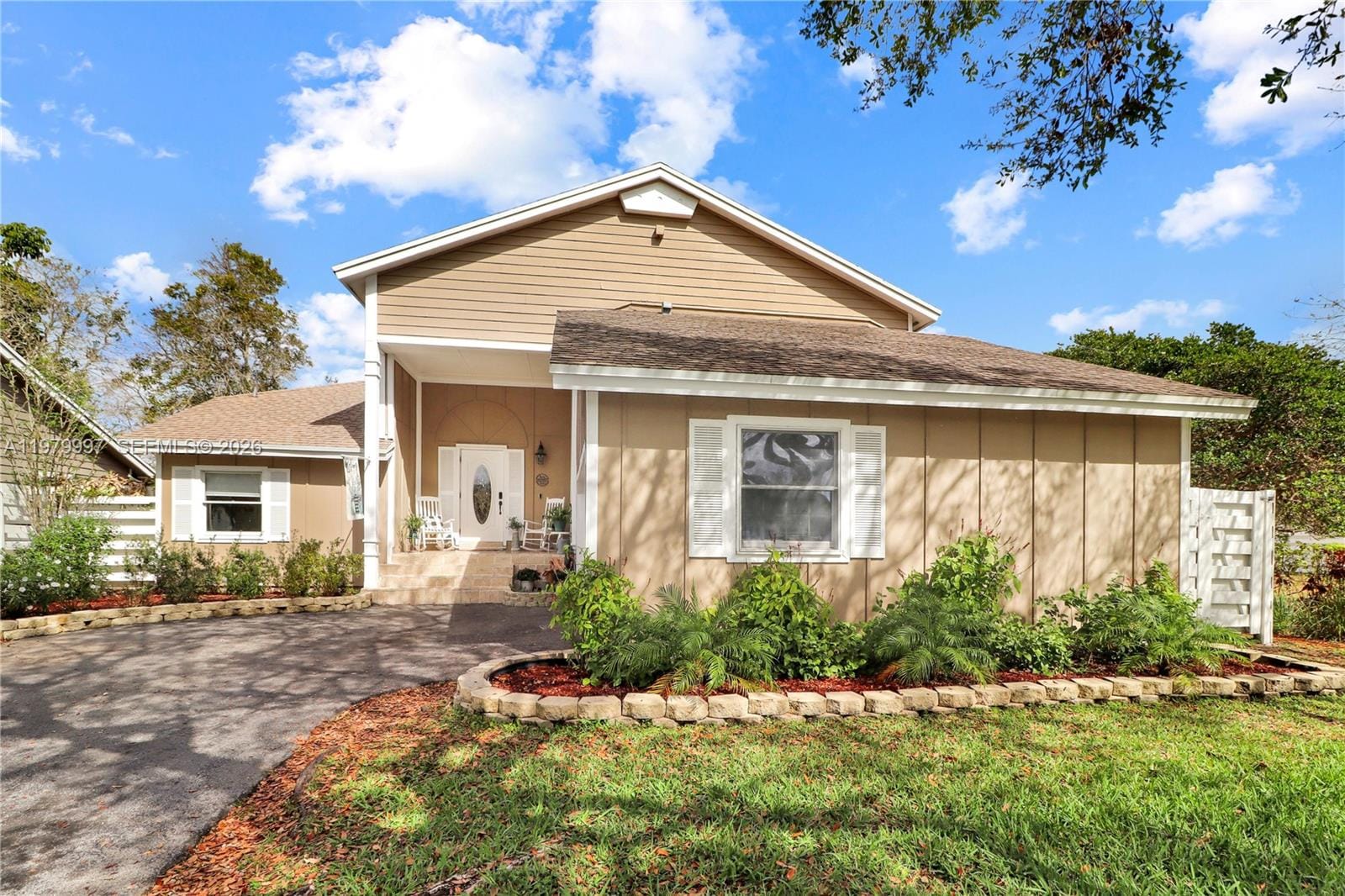 14141 SW 146th Terrace, Miami, FL 33186