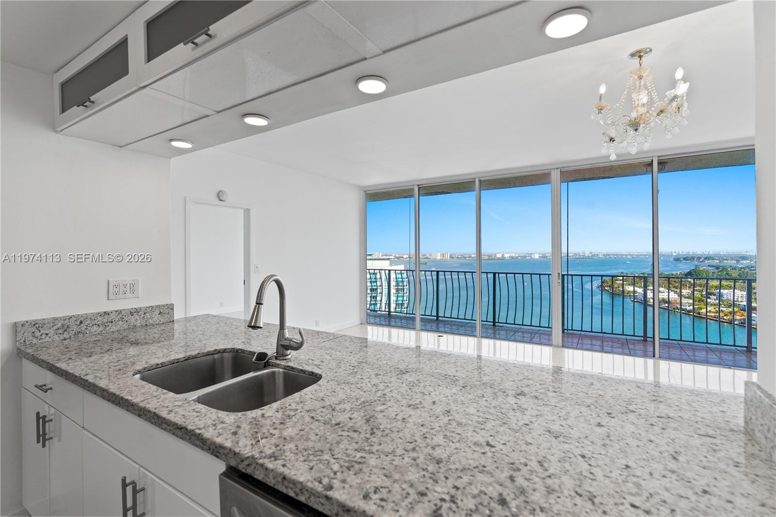 7601 E Treasure Drive PH 216, North Bay Village, FL 33141