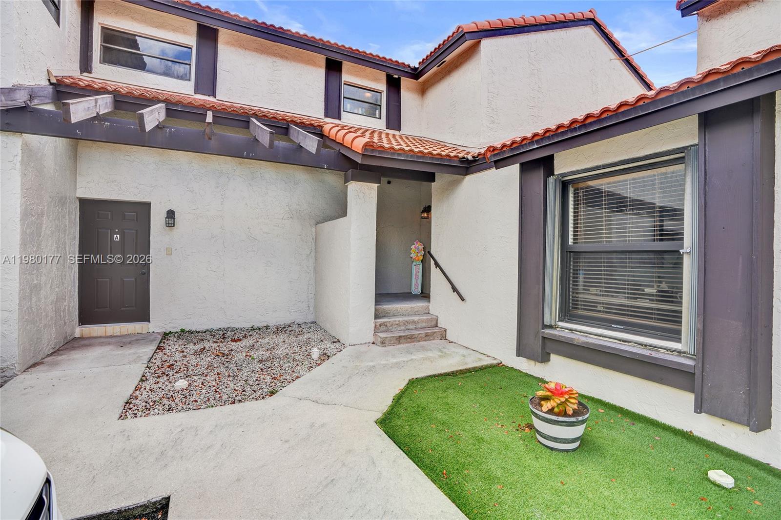 15292 SW 46th Ln Branch 64, Miami, FL 33185, Miami